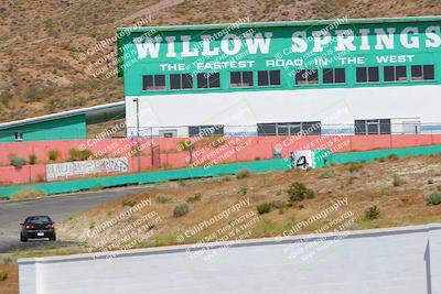 media/May-27-2023-Extreme Speed (Sat) [[7d1111935b]]/Green/Turn 1/
